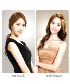 Alcon FreshLook 1Day Illuminate