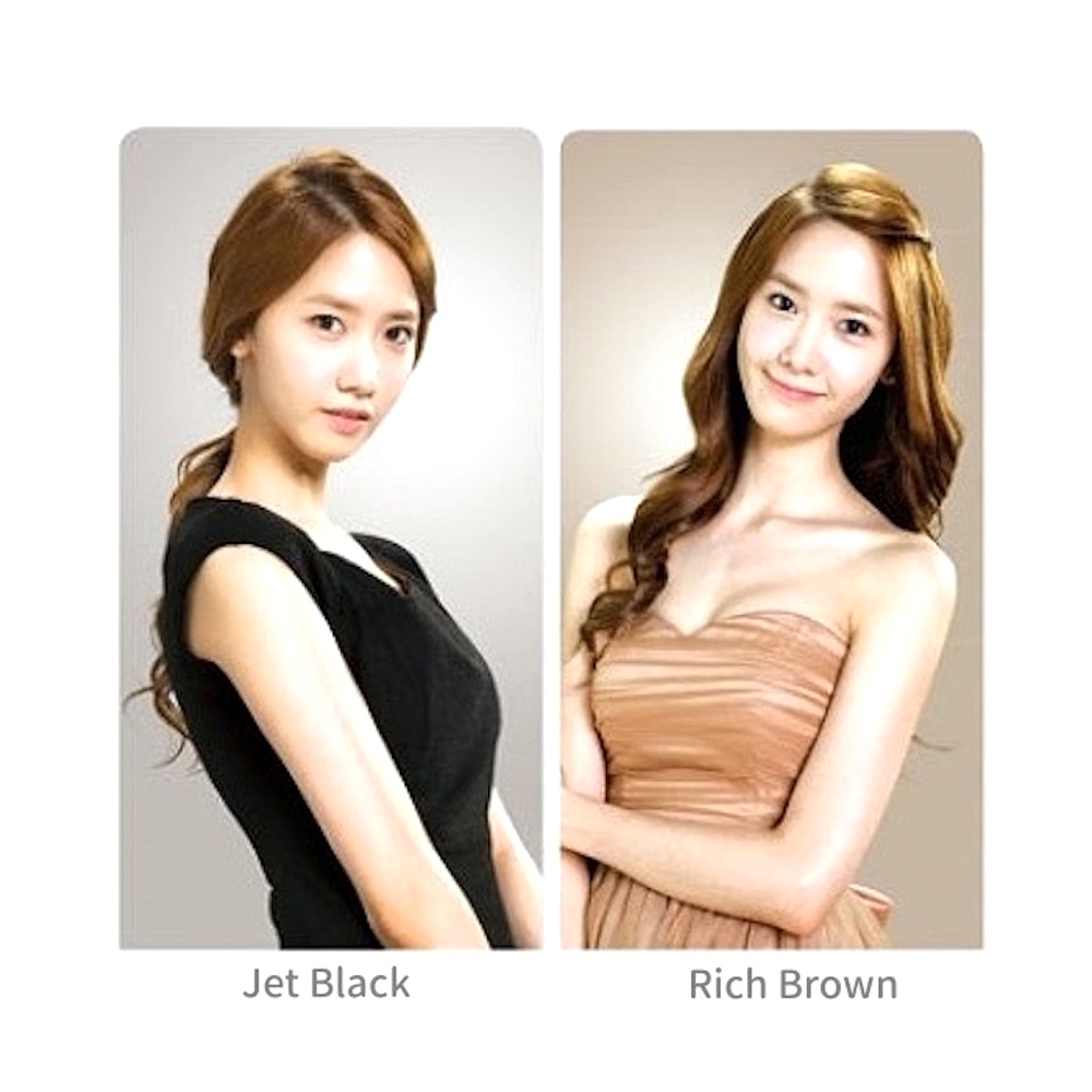 Alcon FreshLook 1Day Illuminate Alcon FreshLook 1Day Illuminate