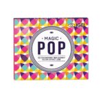 IGEL Magic POP Basic (2pcs in box)