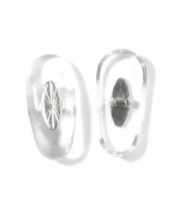 RB Clip-On Nose Pad (1pair)