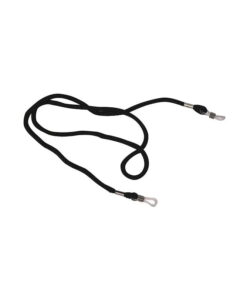 Nylon Eyeglass Cord