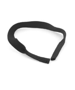Neoprene Eyeglass Strap
