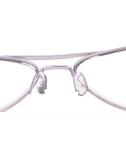 RB Clip-On Nose Pads