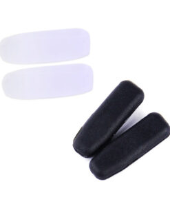 Ic! Berlin Compatible Replacement