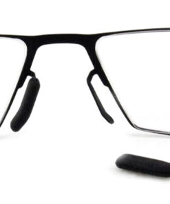 Ic! Berlin Compatible Replacement Nose Pads