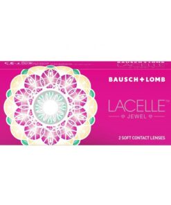 Bausch + Lomb Lacelle Jewel
