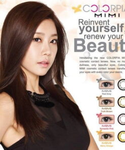 COLORPIA MIMI COSMETIC LENS