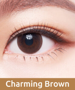 Miacare Confidence Charming Brown