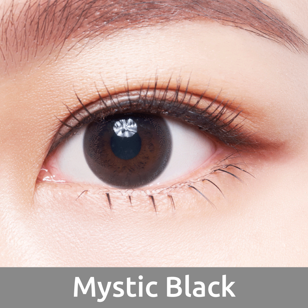Miacare Confidence Mystic Black Miacare Confidence Mystic Black