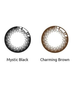 Miacare Monthly Confidence Classic