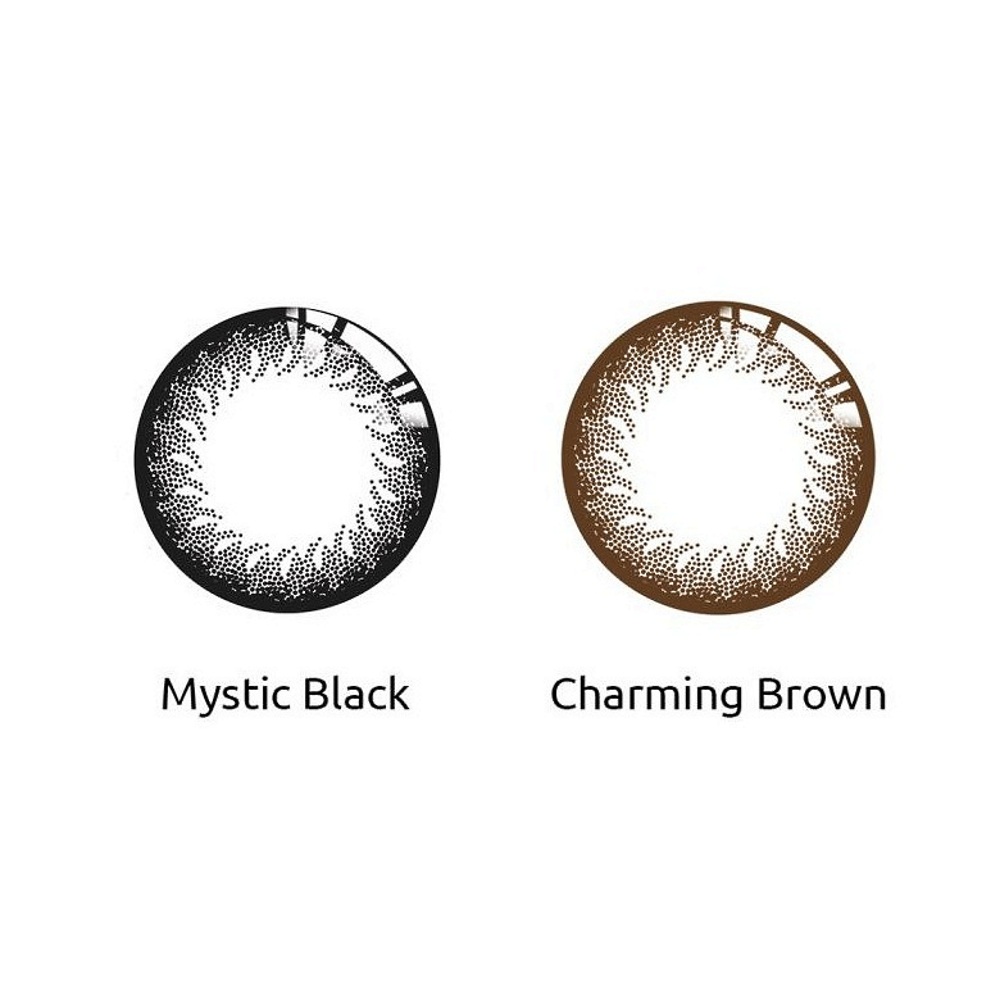 Miacare Monthly Confidence Classic Miacare Monthly Confidence Classic