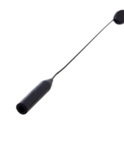 Eyeglass Wire Adjustable String Holder