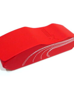 PUMA Eyeglass Case