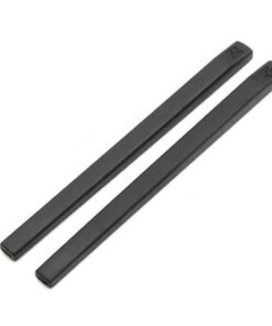 Ic! Berlin Silicon Compatible Ear Socks