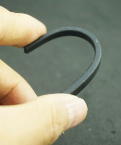 Ic Berlin Silicon Ear Socks Replacement