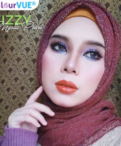 ColourVUE Fizzy Monthly Color Lens