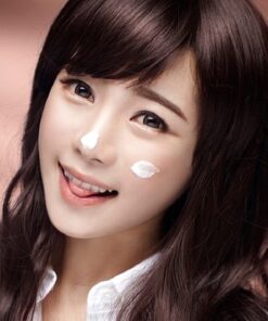 GEOLICA Cafe Mimi Series