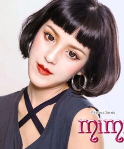 Geolica MIMI contact lenses