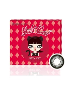 Holicat Sexy Gray XHC-505