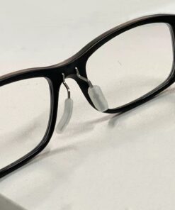 Compatible Replacement Nose Pad