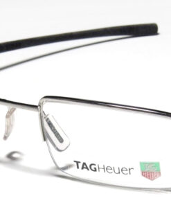 Nose Pad for Tag Heuer