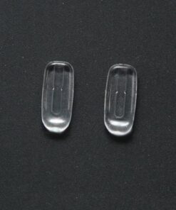 Snap-In Nose Pads for Tag Heuer