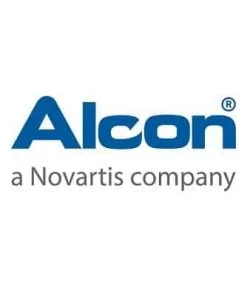 ALCON
