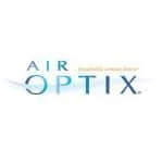 Air Optix Contact Lenses