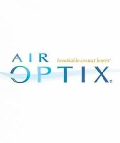 AIR OPTIX