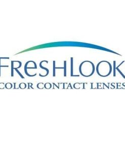 FreshLook