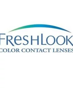 FreshLook