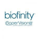 Biofinity Logo