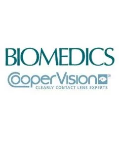 Biomedics