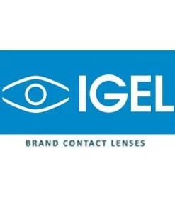 IGEL