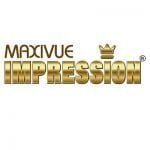 maxivue logo