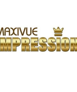 MAXIVUE