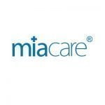 miacare logo