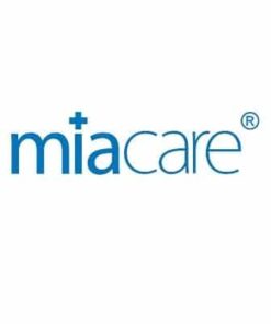 Miacare