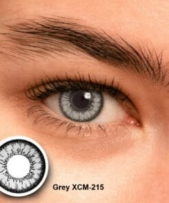 Geo Super Angel Grey XCM-215