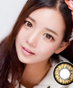 Geo Super magic Brown XCM-214