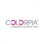 COLORPIA CONTACT LENS ONLINE