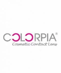COLORPIA