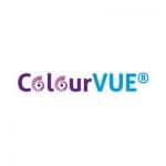 COLOURVUE CONTACT LENS ONLINE