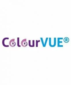 ColourVUE