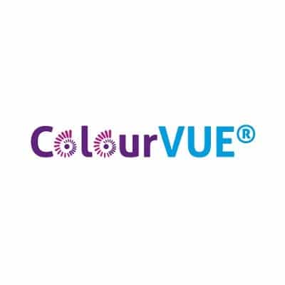 COLOURVUE CONTACT LENS ONLINE