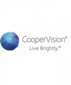 CooperVision