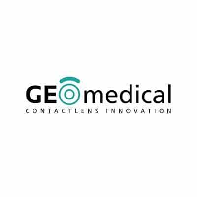 GEO CONTACT LENS ONLINE