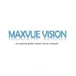 MAXVUE VISION LENS ONLINE