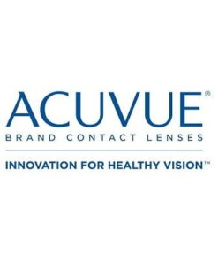 ACUVUE
