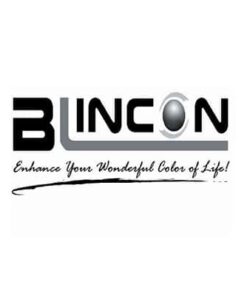 BLINCON